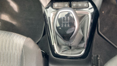 Vauxhall Corsa 1.2 Griffin 5dr Petrol Hatchback